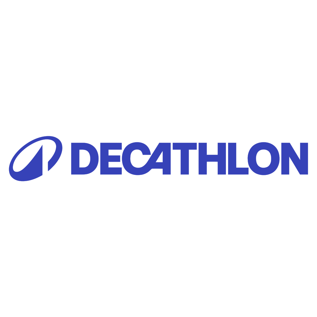 Decathlon Mimari Tasarım ve Uygulama
