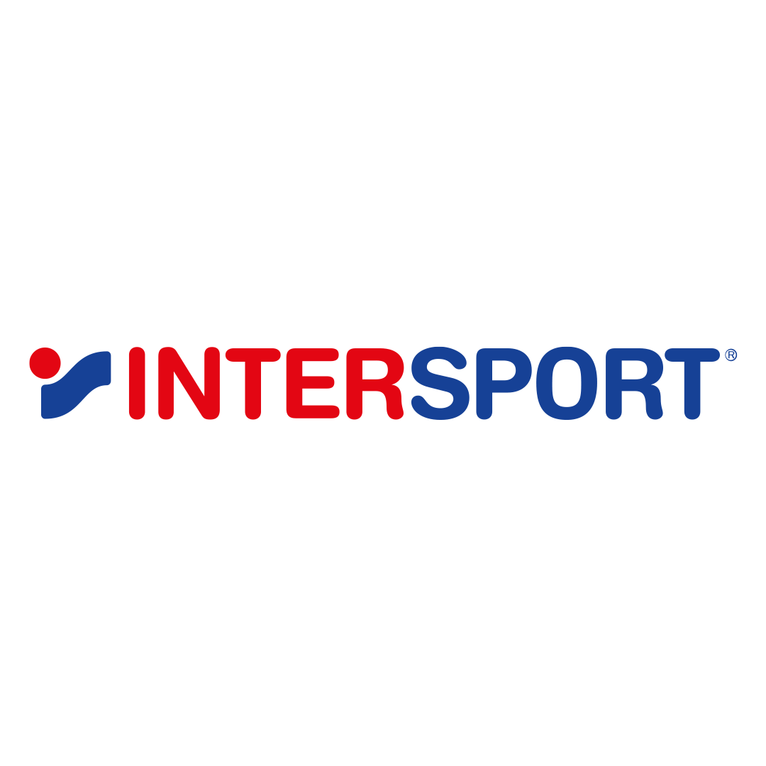 Intersport Mimari Tasarım ve Uygulama