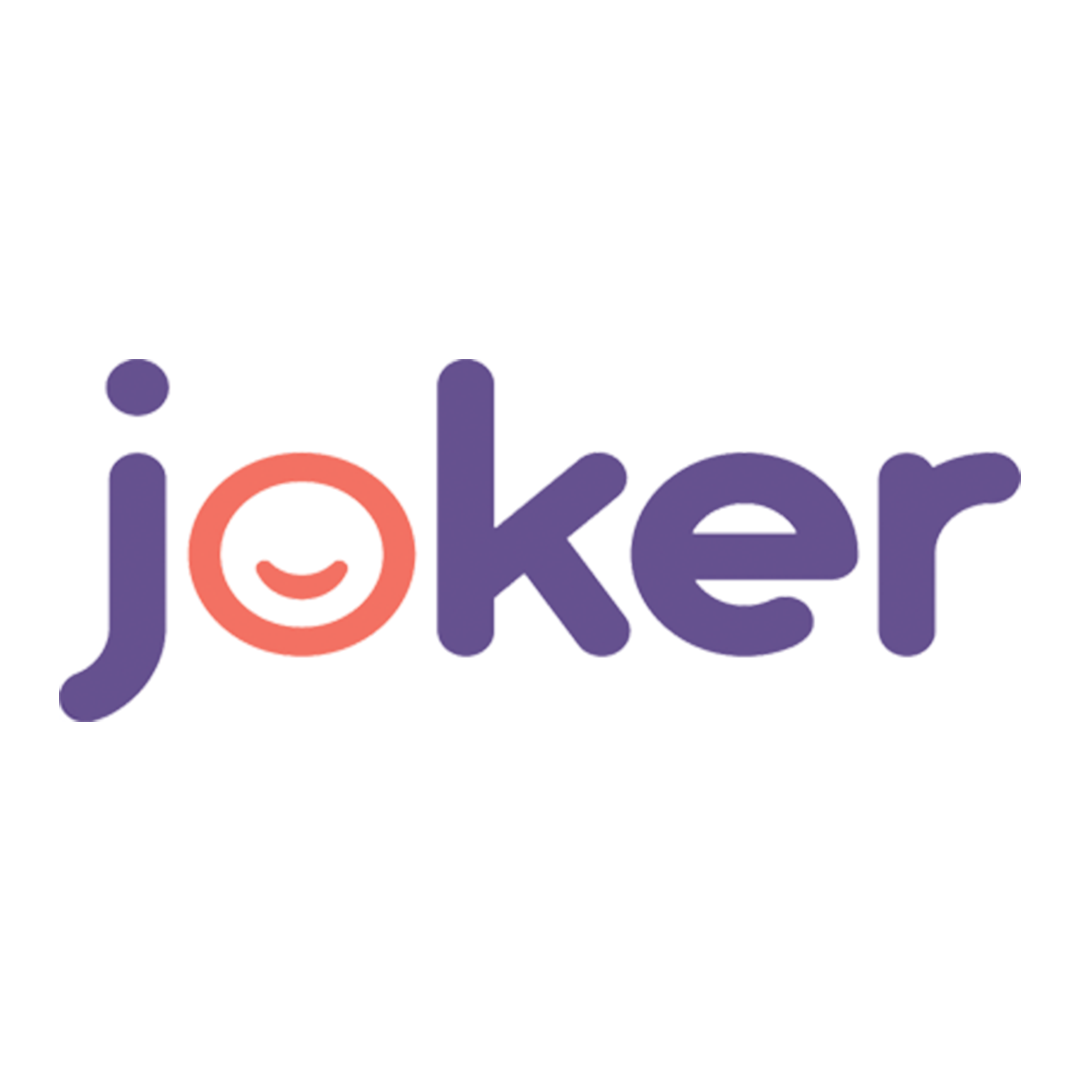 Joker Baby Mimari Tasarım ve Uygulama