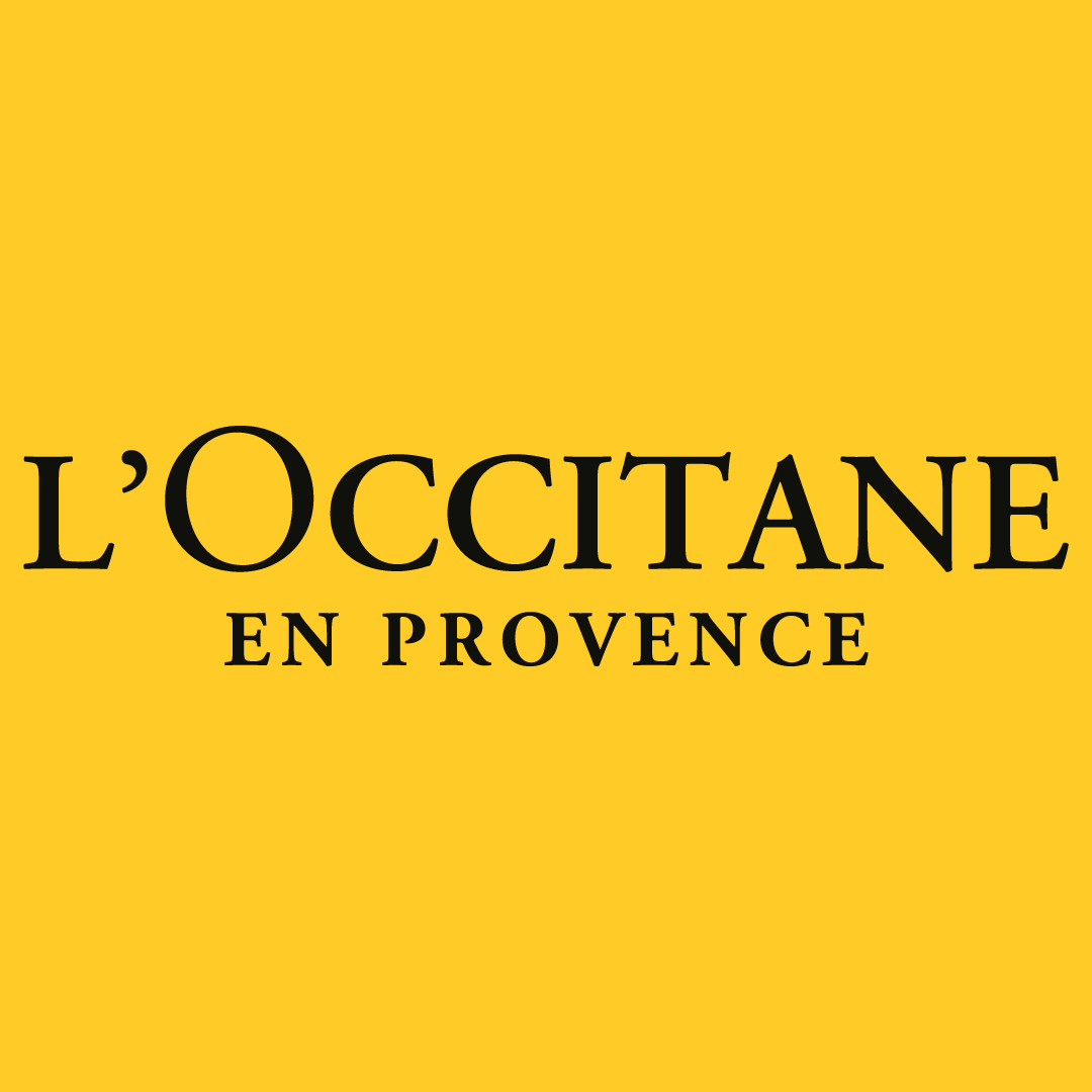 Loccitane Mağaza Mimarlık Hizmeti
