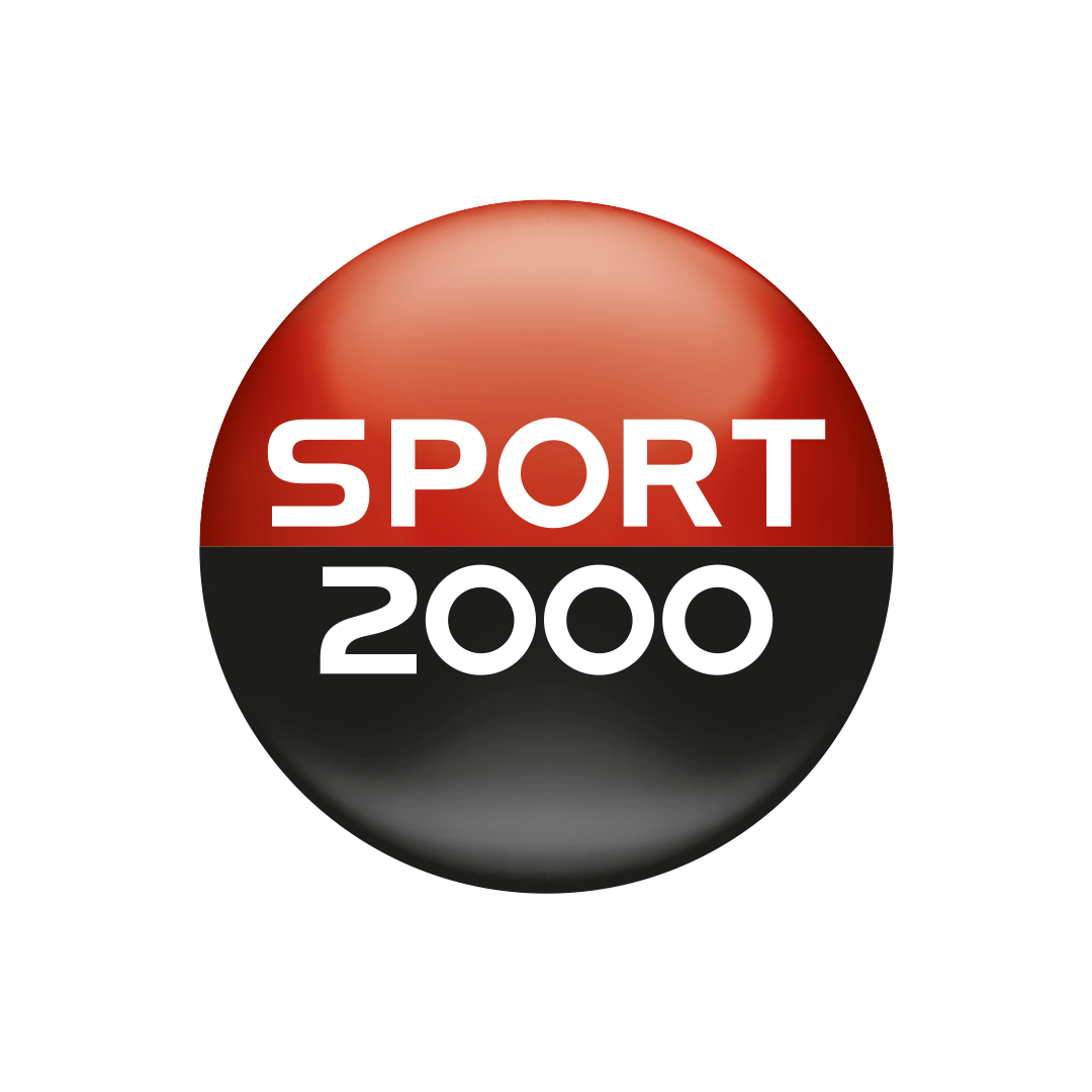 Sport 2000 Mimari Tasarım ve Uygulama