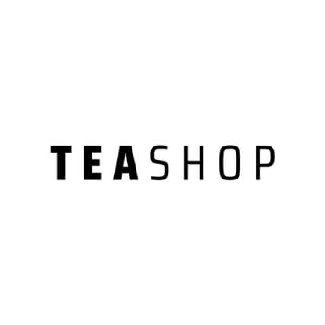 Tea Shop Kiosk Mimari Tasarım ve Uygulama