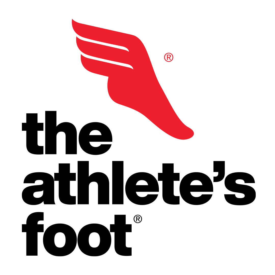 The Athlete's Foot Türkiye Mimarlık Ofisi