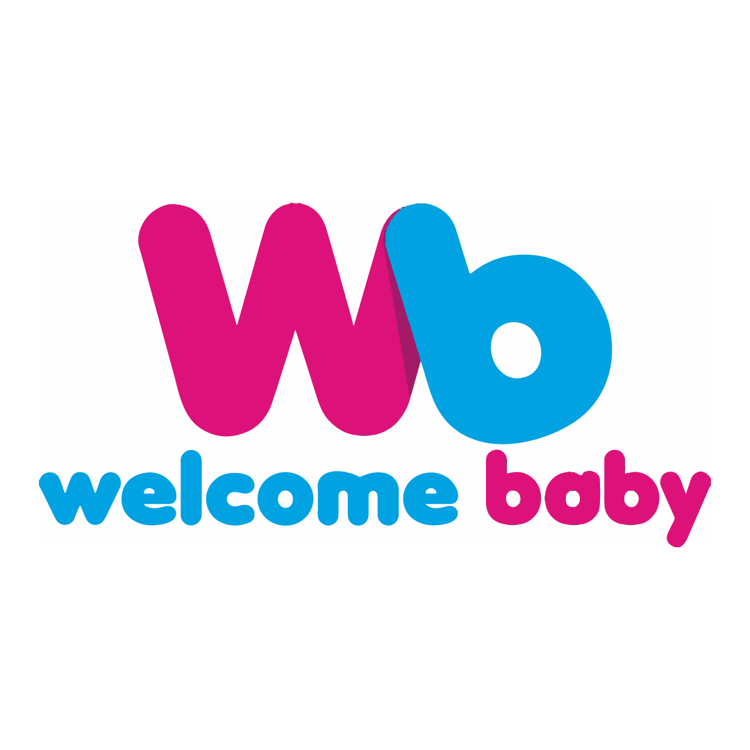 Welcome Baby Kiosk Mimari Tasarım ve Uygulama