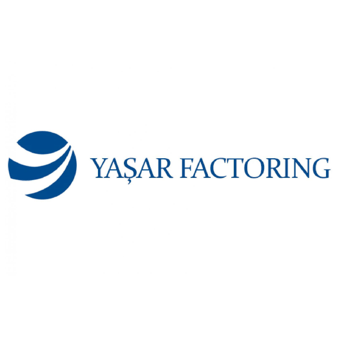 Yaşar Factoring Ofis Mimari Tasarım ve Uygulama