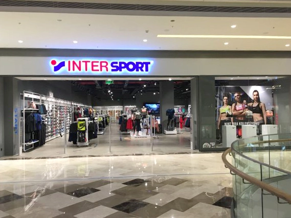 Intersport